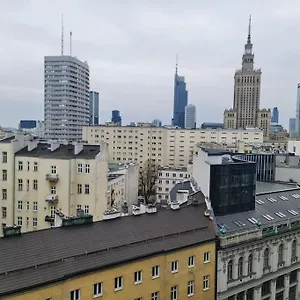  Apartament 10q - Z6 603 Polska